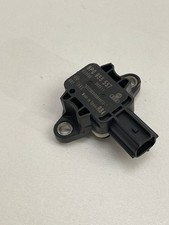 AUDI A3 8P SPORTBACK 1.4 TFSI