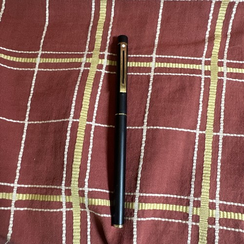 Vintage sheaffer targa 1003 - vintage,