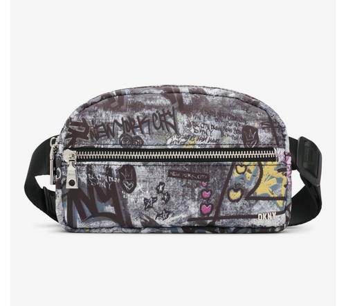 Dkny bodhi belt bag - bag, featuring