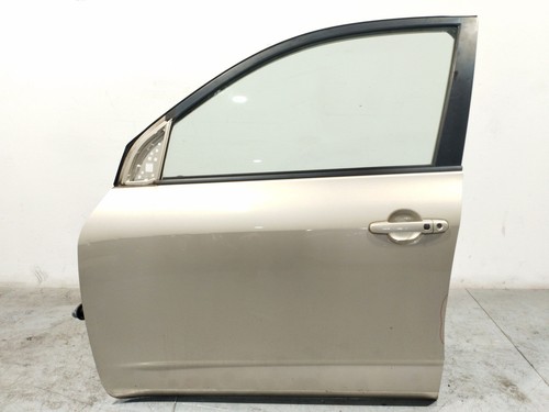 6700242120 left front door - left, /