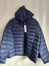 Marks and spencer Feather and