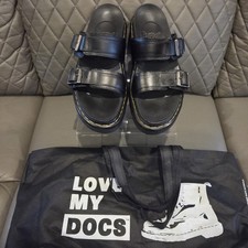 Dr. Martens Air Wair Dr Doc