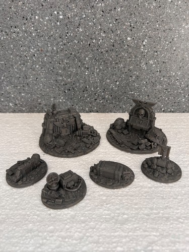 Piece wargaming terrain - wargaming,