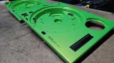 PAIR Technics SL-1210MK2