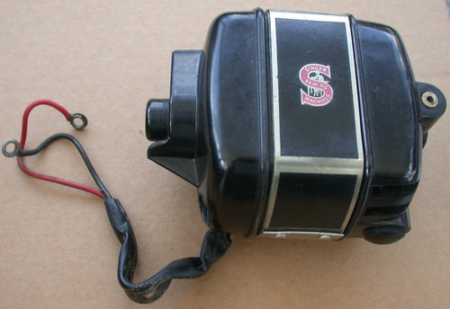 Singer 222 221 featherweight - singer,