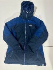 Regatta Isotex Stretch 10000