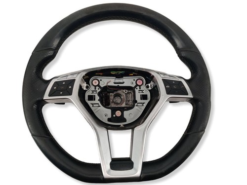 Mercedes benz amg w204 2011 - c,