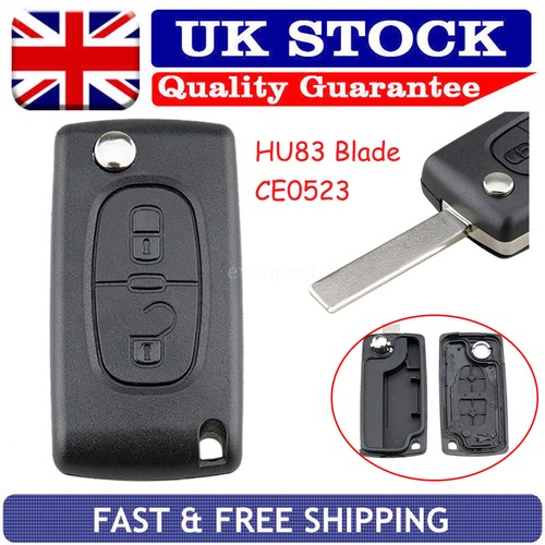 Button remote key - button,