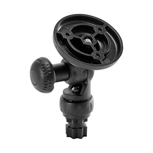 Railblaza garmin fishfinder - railblaza,