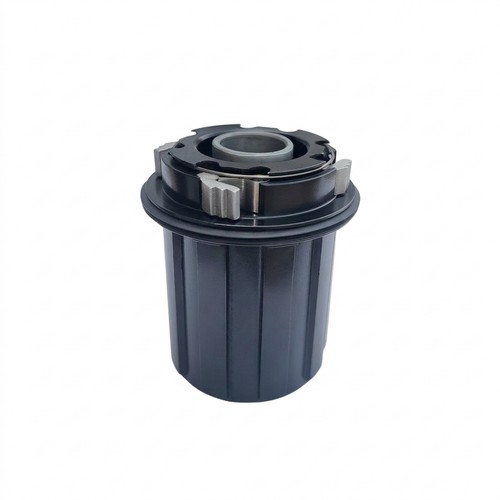 Freehub body with 108 - with,