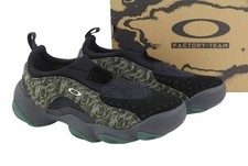 OAKLEY Factory Team Jacquard
