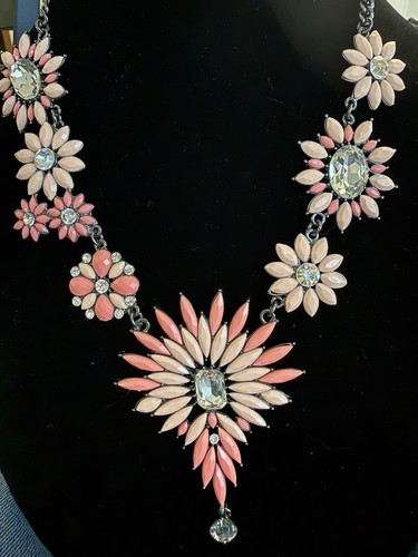 Amitra singh floral - singh, statement