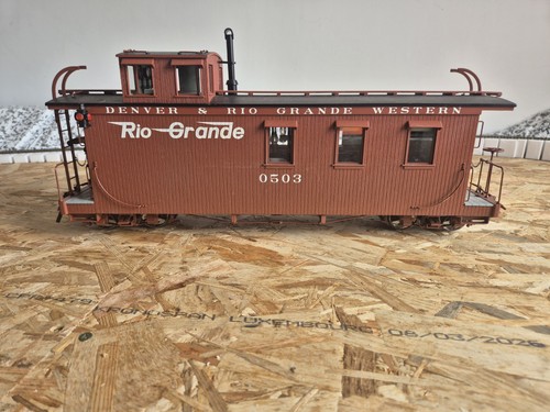 Bachmann spectrum 120 - bachmann,