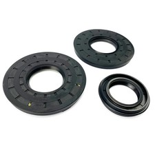 ENGINE OIL SEAL SET ARCTIC CAT