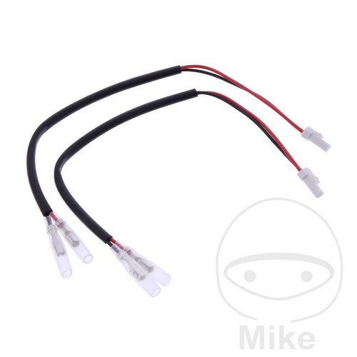 Indicator adaptor cable fits - indicator,