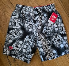  Star Wars Speedo  Swim Shorts
