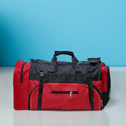 Taekwondo bag tote lightweight - taekwondo,