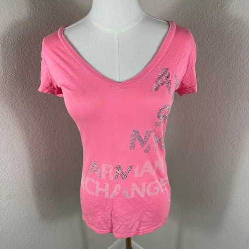 Armani exchange shirt women - armani,