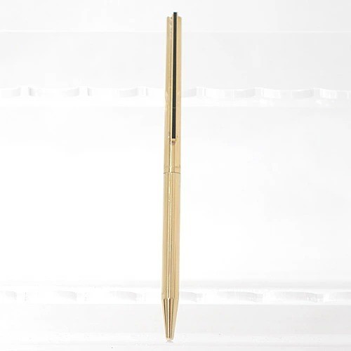 Dupont ballpoint pen 925 - ballpoint,