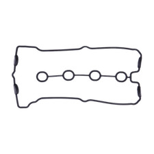 Valve Cover Gasket Athena