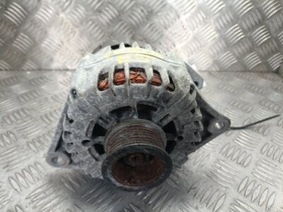 Iveco daily 2007 2013 3 - 2007-2013, 2.3