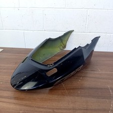 Honda CBR600 Rear Tail Fairing
