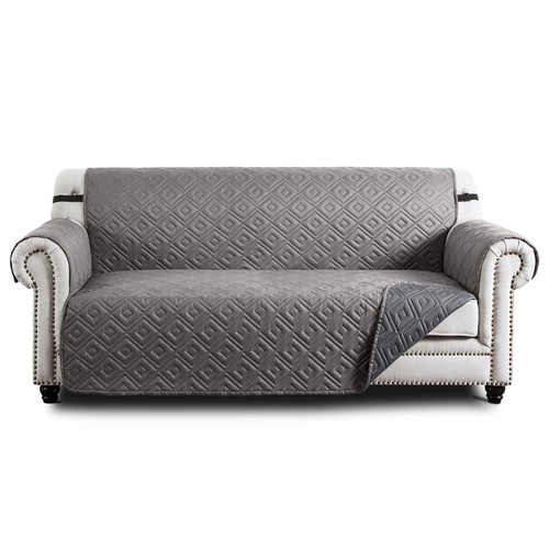 Sofa slip covers seater - 3,
