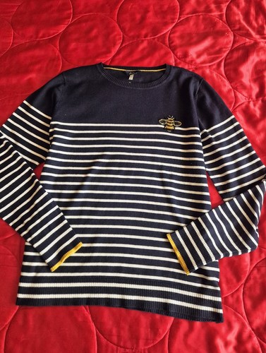 Joules tina ladie s - joules, ladie's