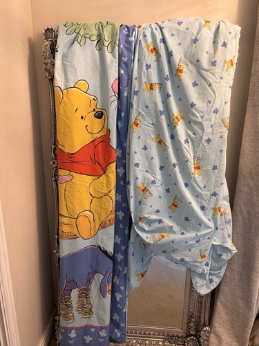 Disney vintage winnie - disney,