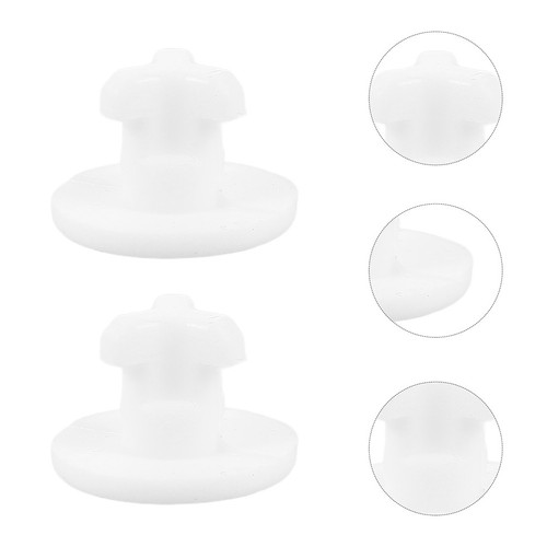 Pcs cabinet door hinge - ,