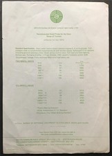 STEYR TRACTOR RANGE Retail