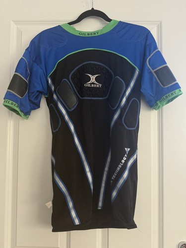 Gilbert tri flex rugby - gilbert, tri-flex