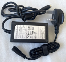 APD 18W DA-30C01 12V 1.5A