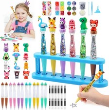 LEADSTAR DIY Pen Making