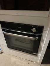 Thetford Duplex Oven Grill 12V