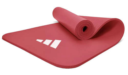 Adidas 10mm fitness yoga - adidas,