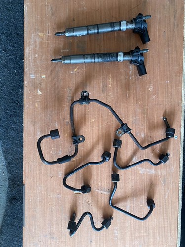 Transporter 2 0tdi - transporter, 2.0tdi