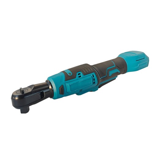 120nm for makita lxt - makita, 18v