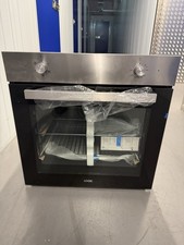 Logik LBFANX23 Single Electric