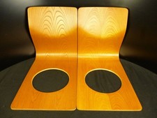 Tendo Mokko Japanese Floor