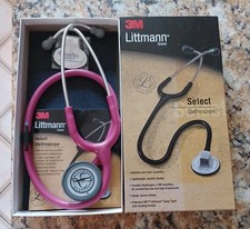 3M Littmann Select Lt-Wt