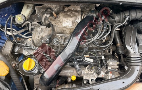 Renault clio d4f786 - renault,