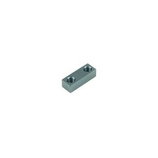Fox Fork 40 Axle Pinch Bar