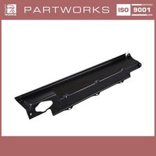 Engine cover for - porsche, 964