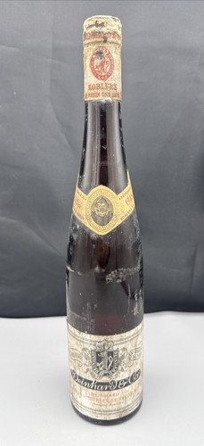 Vintage ww2 era german 1945 - ww2,