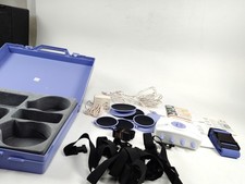 Rio Slim Gym PRO MT-100-10