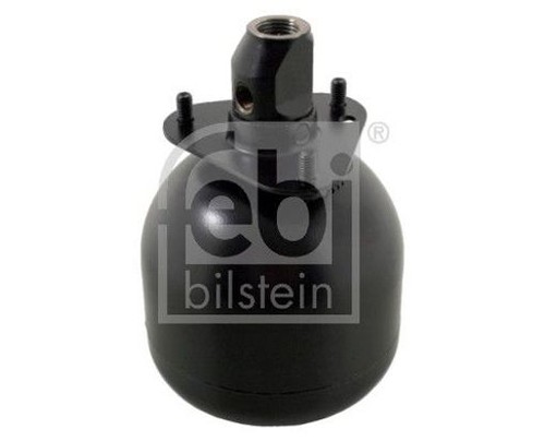 Fits febi 03277 suspension - febi,