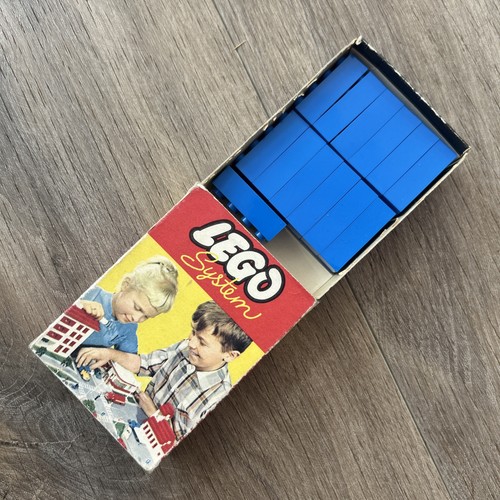 Lego system classic - system,