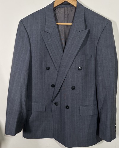 Vintage wellington executive - vintage,