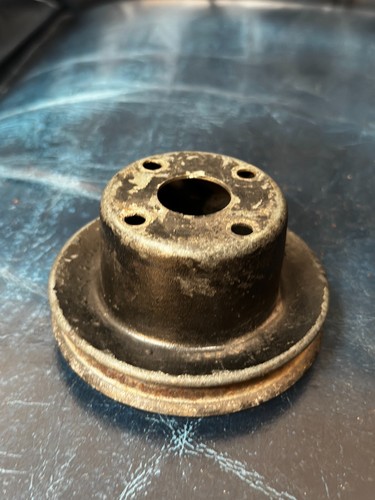 98mm 875 1959 1980 - 3.875",